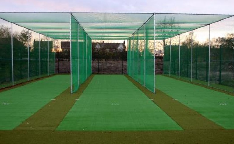 All Types Sports Nets In Hyderabad